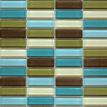 kitchen tile