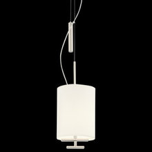 luminaires