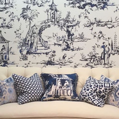 Boston Interiors Westborough Ma 01581 Yp Com Contact Julie French Interiors