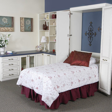 Murphy Beds