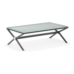 Coffee Tables - Coffee Tables