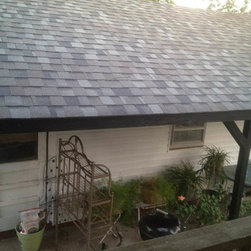 Storm Restoration St. Ann - Roofing And Gutters