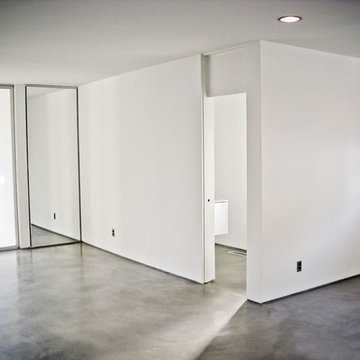 Rex Lottery House