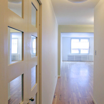 Chelsea Renovation II