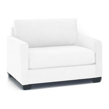 Modern Sofas and Chairs