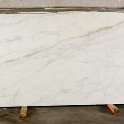 Granite Inventory Slabs - Products