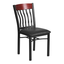 chairs