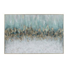 Decor & Art