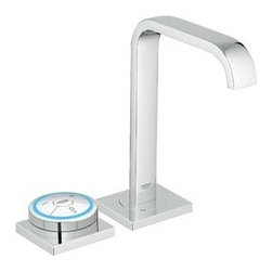 Grohe - Products