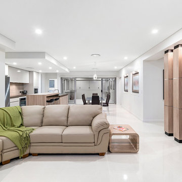 3 Geraldton
