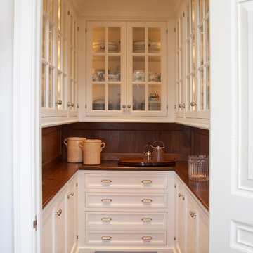 New York Kitchen