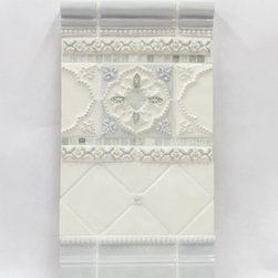 bristol collection - Tile