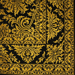 Rampure Collection - Products