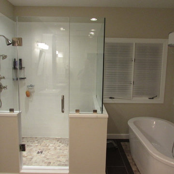 Tubs