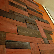 pallets