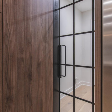 Kitchen Remodeling In McLean