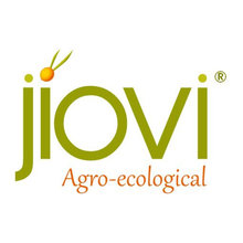 Permaculture
