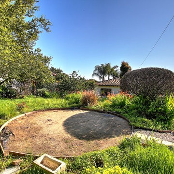 510 Casitas Road
