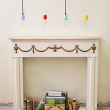 Dining Room Ideas