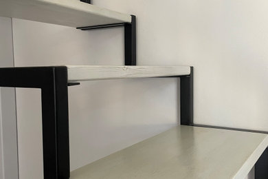 MONOLOCALE CON SOPPALCO