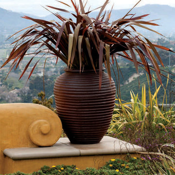 Encinitas Ranch Landscape Design