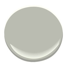 House color paints