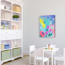 Lenas Garden - Products