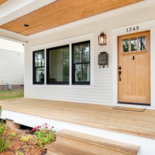 exterior paint