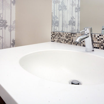 JOB Whyte Ave Condo