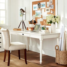 desks