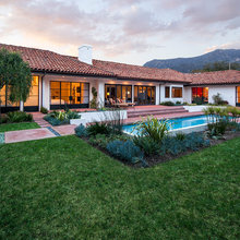 Remodel