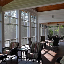 debra_helms's ideas