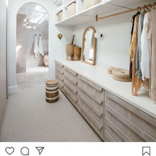 En-suite In Master Bedroom