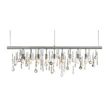 DR Lighting