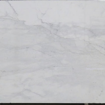 Calacatta Michelangelo Marble