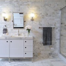 bath stone