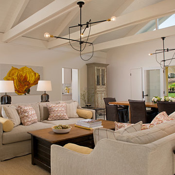 Calistoga Residence
