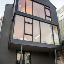 Lovely House