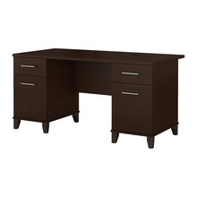Furniture - Office