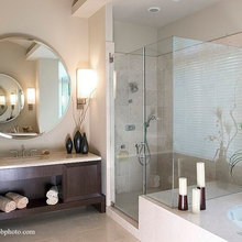 Bathroom Ideas