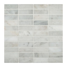 tiles