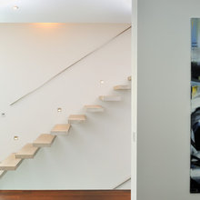Bilder