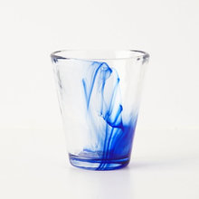 For E.