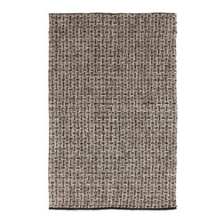 Cascade- (CSD-102) - Rugs