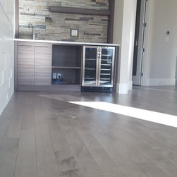 5111 WiLLIAMS RD - Products