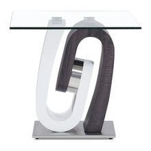 Tables