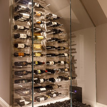 Wine Room