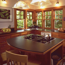 Counters