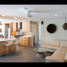 Modern Style
