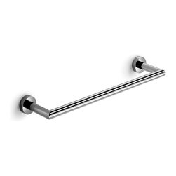 Baketo 5210 - Towel Bars And Hooks